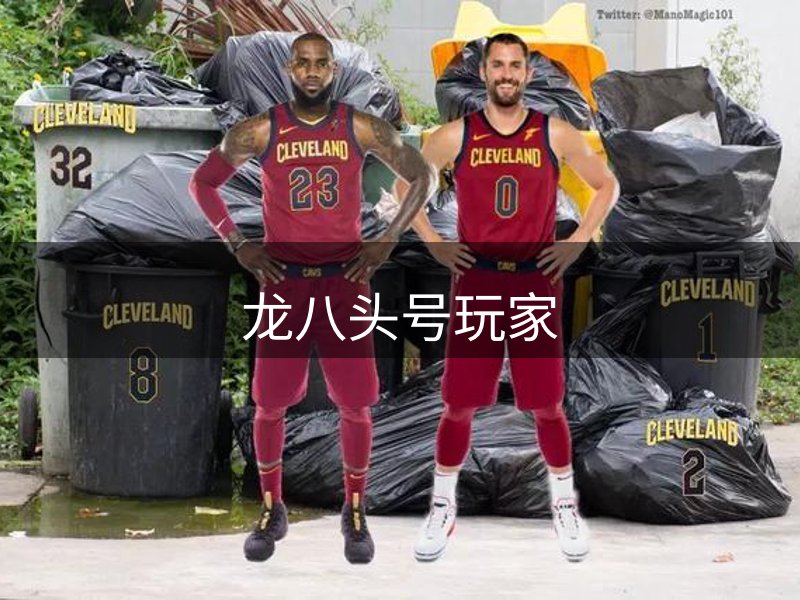 关于本站